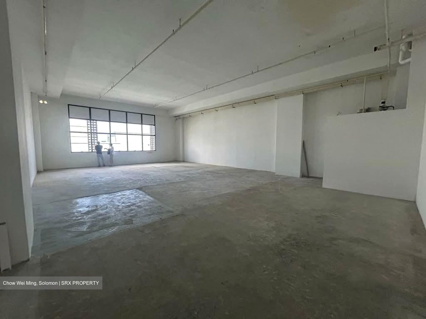 Hh @ Kallang (D13), Factory #577067311